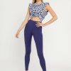 Anchorandrope.shop5a2a8177e3 1