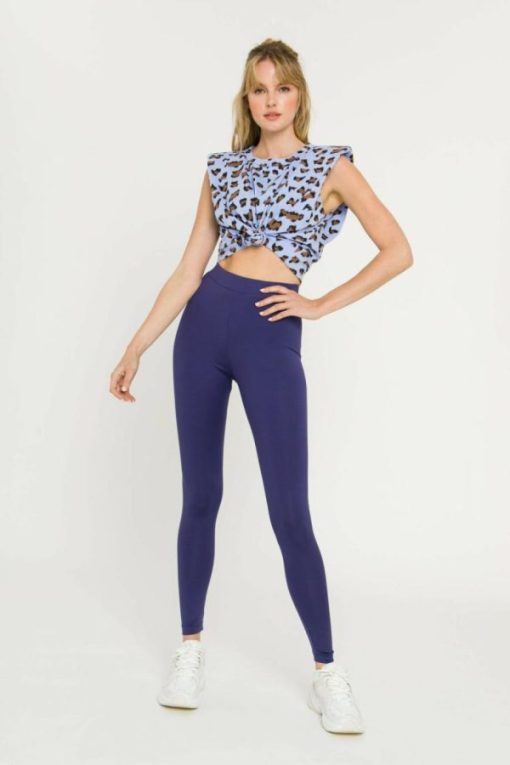 Anchorandrope.shop5a2a8177e3 1