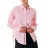 Anchorandrope.shop5af80ba886 1
