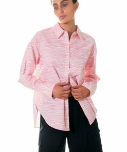 Anchorandrope.shop5af80ba886 1