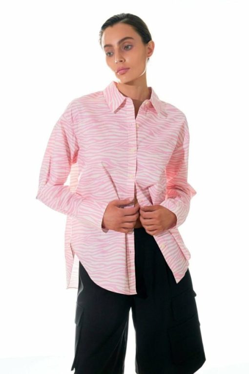 Anchorandrope.shop5af80ba886 1