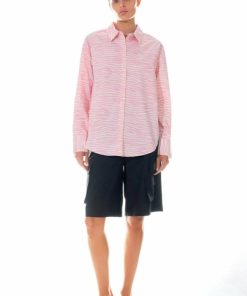 Anchorandrope.shop5af80ba886 2