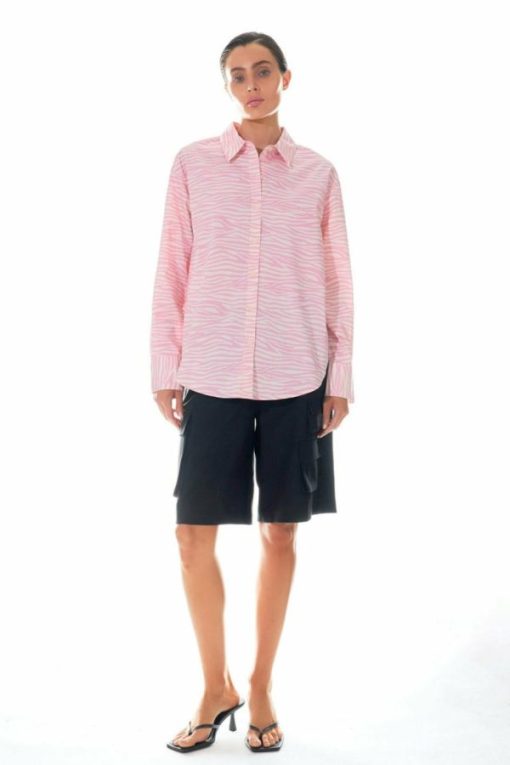 Anchorandrope.shop5af80ba886 2