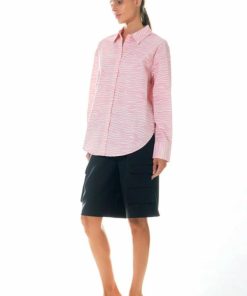 Anchorandrope.shop5af80ba886 5