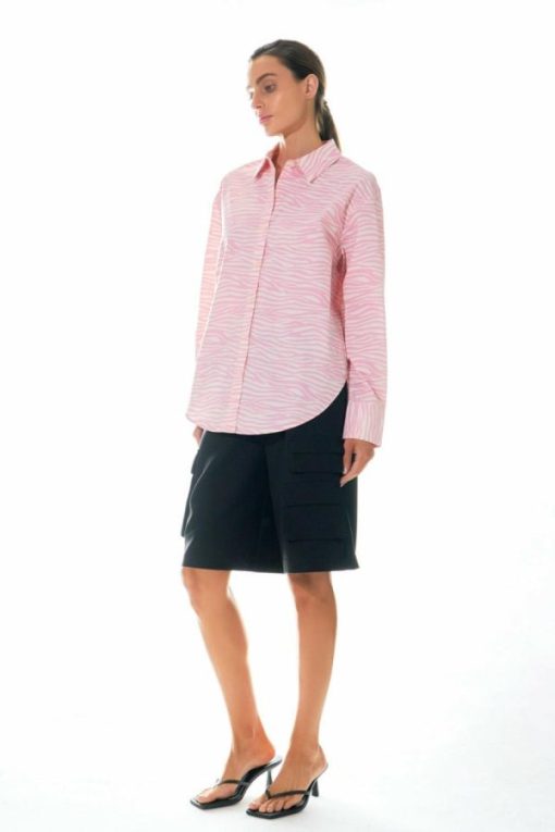 Anchorandrope.shop5af80ba886 5