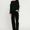 Anchorandrope.shop5c11ed2689 1
