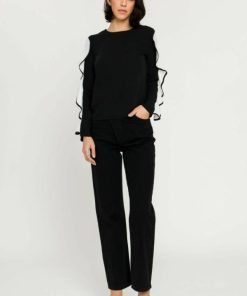 Anchorandrope.shop5c11ed2689 1