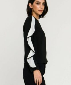 Anchorandrope.shop5c11ed2689 3