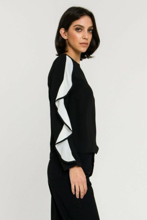 Anchorandrope.shop5c11ed2689 3