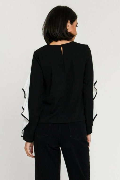 Anchorandrope.shop5c11ed2689 4