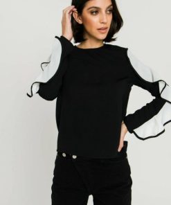 Anchorandrope.shop5c11ed2689 5