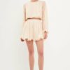 Anchorandrope.shop5d1c41720f 1