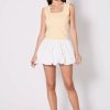Anchorandrope.shop5df47a3694 1