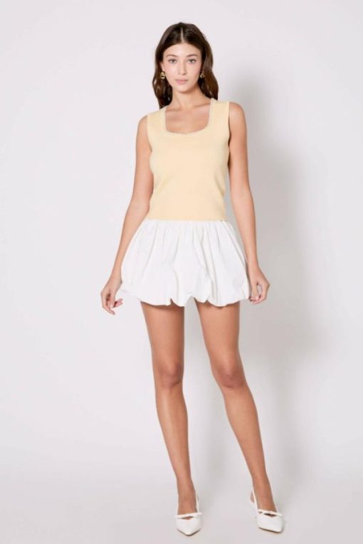 Anchorandrope.shop5df47a3694 1