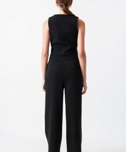 Anchorandrope.shop5df47a3694 11