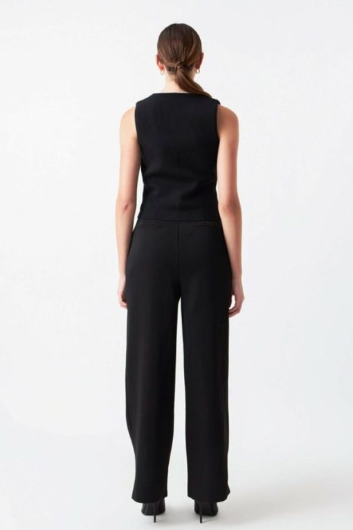 Anchorandrope.shop5df47a3694 11