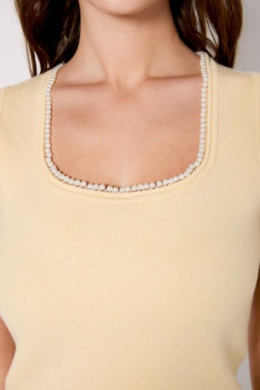 Anchorandrope.shop5df47a3694 12