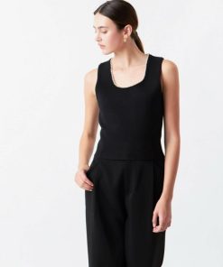 Anchorandrope.shop5df47a3694 13