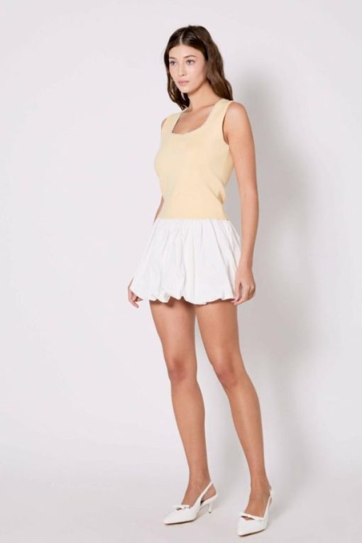 Anchorandrope.shop5df47a3694 14