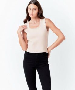 Anchorandrope.shop5df47a3694 2
