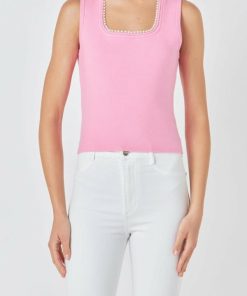 Anchorandrope.shop5df47a3694 4