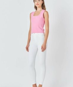 Anchorandrope.shop5df47a3694 5