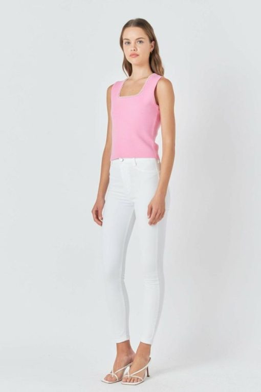 Anchorandrope.shop5df47a3694 5