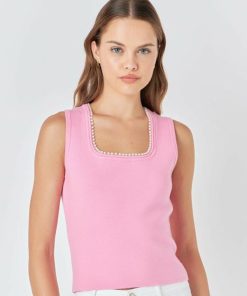Anchorandrope.shop5df47a3694 7