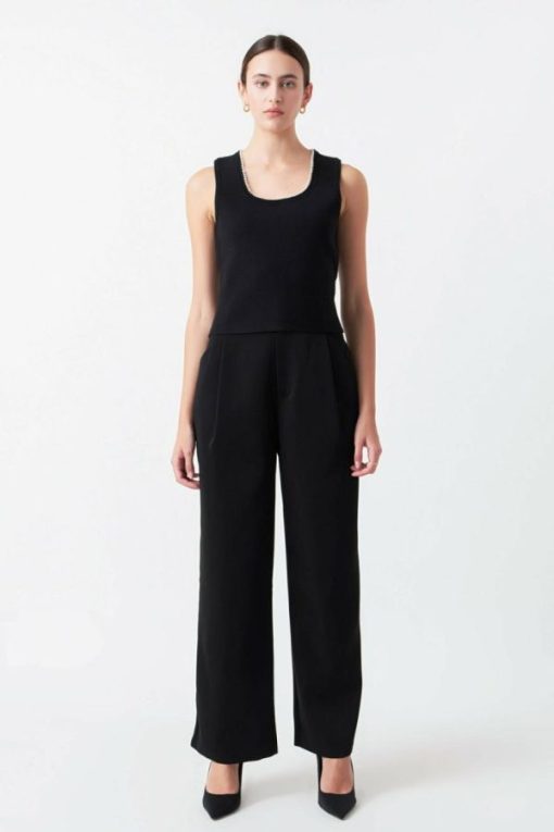 Anchorandrope.shop5df47a3694 8