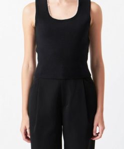 Anchorandrope.shop5df47a3694 9