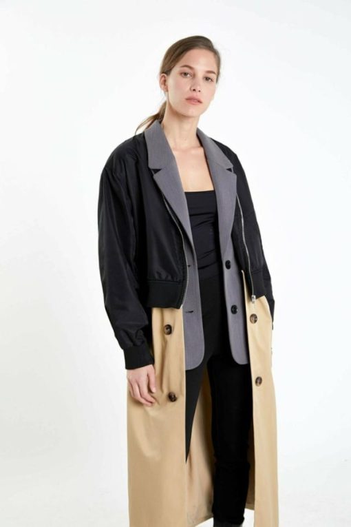 Anchorandrope.shop5e3a2b6a9a 5