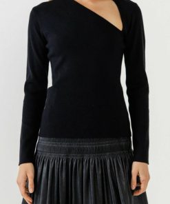 Anchorandrope.shop5ea9fd2890 4
