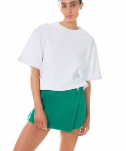 Anchorandrope.shop5edaa9e530 1