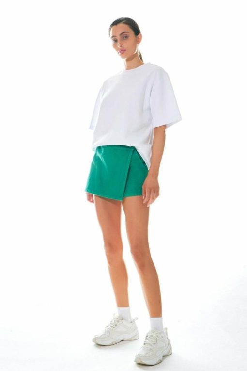 Anchorandrope.shop5edaa9e530 4