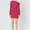 Anchorandrope.shop5fd3fe6157 1