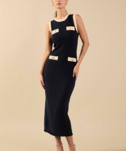 Anchorandrope.shop5fdf526174 1