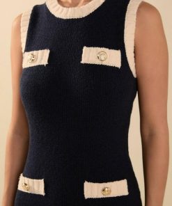 Anchorandrope.shop5fdf526174 2