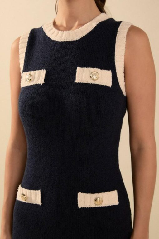 Anchorandrope.shop5fdf526174 2