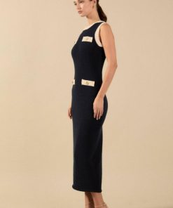 Anchorandrope.shop5fdf526174 3