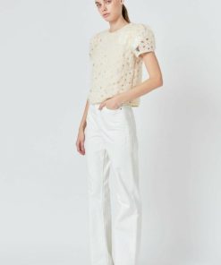 Anchorandrope.shop603f71e4c2 3