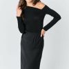Anchorandrope.shop607fa27166 1