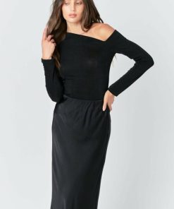Anchorandrope.shop607fa27166 1