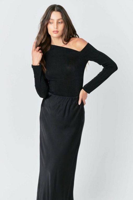 Anchorandrope.shop607fa27166 1