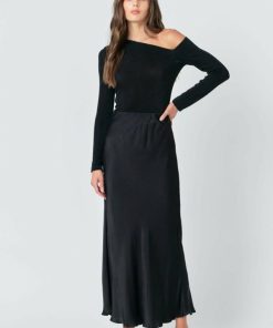 Anchorandrope.shop607fa27166 3
