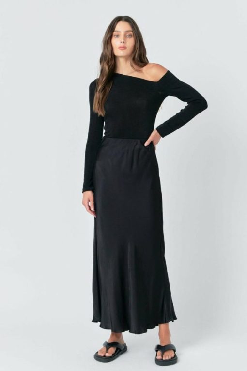 Anchorandrope.shop607fa27166 3
