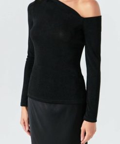 Anchorandrope.shop607fa27166 4