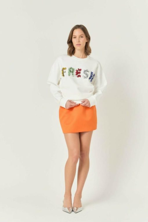 Anchorandrope.shop60958896c3 5