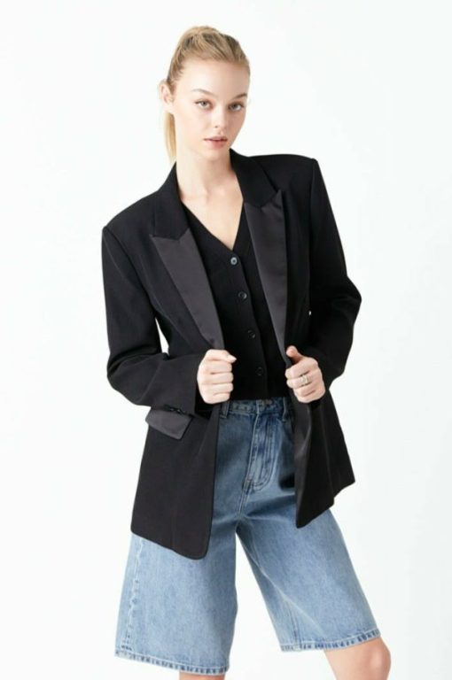 Anchorandrope.shop6118e74c7a 1