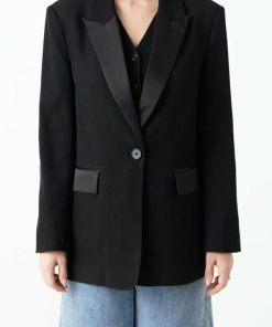 Anchorandrope.shop6118e74c7a 3