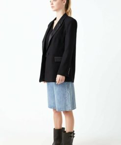Anchorandrope.shop6118e74c7a 4